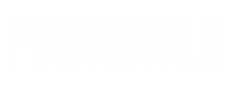 PornWorld - #1 Amateur Porn Network