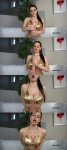 e54509f790c9d2c5dc79dc9f40fece6c.jpg