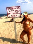 anonym-mexican-wife-with-cool-pussy-14.jpg