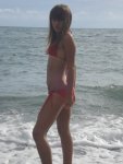 perfectbody_on_photoset2197-30415.jpg