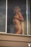 AnnaFeller4_0010.jpg