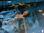 LilyA14_0025.jpg
