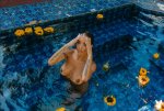 LilyA14_0026.jpg