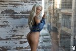 ElsaJean91_0003.jpg