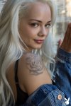 ElsaJean91_P0004.jpg