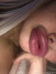 67539731-image.jpg