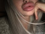 85195145-image.jpg