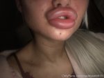 96913515-image.jpg