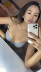 720x1280_1e925602d4214a3742c80a5fd491615c (1).jpg