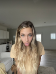 19ad23e52b68f8c1ae34fdceeef28ad3.png