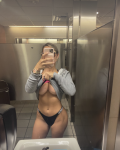 27d2ea9988a9e27603f9039d3d591927.png
