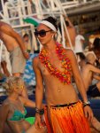 Nudism-Beach-Party-141.jpg