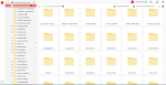 Screenshot (63).png