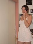 bestpicsets3476-5926.jpg