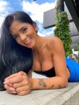 956x1276_501629c7b411b832a813b160a9ec0e20.jpg