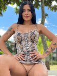 956x1276_c86e9097d5c87c591b6ae20bbe5bb269.jpg