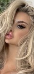 1125x2436_26cdaa99a77d2373a491a229b85991fc.jpg