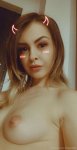 520x1024_b8bd7a57b346ef31833d18083d48fac2.jpg