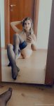 520x1024_f7d741cf27c60d3d97fb961a1765bbcb.jpg