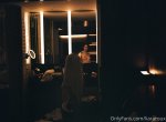 2000x1465_0ecffb3d8ee62fda583e05d3711aea99.jpg