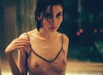 2000x1465_a09376bc6d9babe1039985bba16a8869.jpg