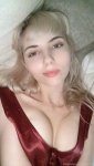 2160x3840_c9b6a26a67224a9bd91c9b7e63aea98e.jpg
