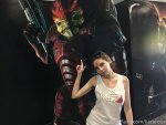 2500x1875_12bb424a552a8f485a0ec5b9c91b5173.jpg
