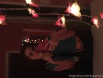 2500x1875_b502689519c034f11513ed97f8afe652.jpg