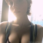 2500x2500_38195381cf096fd910466fc44cad832e.jpg