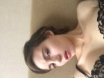2576x1932_0c92acd0bb243f92b4d048b0d0e76515.jpg