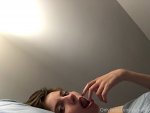 2576x1932_0f7ea774cd2cccc540072c7d50050297.jpg
