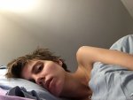 2576x1932_1daace7bc842d8e988fe569d3dde8d38.jpg
