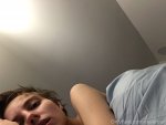 2576x1932_78f9a46d5f1094705d188dd91987bbf7.jpg