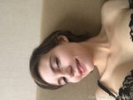 2576x1932_99db08c88b957a242b8b62dd7f83cbf7.jpg