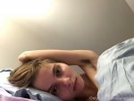 2576x1932_623ca3916c27ebe4cf2e0dd723c92c6c.jpg
