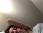 2576x1932_763f784243fce92fa83c36354949971c.jpg