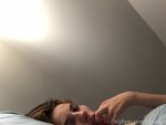 2576x1932_943c3e6f2848d29b79bae1ece916237d.jpg