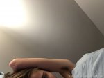 2576x1932_968d5c7e75cbd466224a4dce5db77105.jpg
