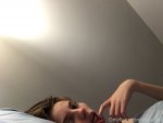 2576x1932_698178f0562040dd3cd7b0ed28350e1f.jpg