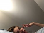 2576x1932_4193937750892726bff49b9be8f4b4af.jpg