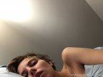 2576x1932_ae0060865f954867906a1856d40498c2.jpg
