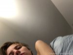 2576x1932_c0c4a31a1af71961f298e4aa19f94d4f.jpg