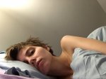 2576x1932_c8b618c9d9e92b2020e2e2e56f5ab3ce.jpg