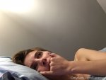 2576x1932_d0f0c99f3c3b6a2c1863b9babe87e840.jpg