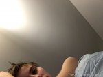2576x1932_d850ff2cbfaa4040f57c0b34d789394f.jpg