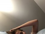 2576x1932_dcbc2a272246b36b413fca9106ea2201.jpg