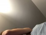 2576x1932_ed171aa9574e70410b50495242bd5454.jpg