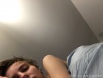2576x1932_f76e2c11ceda441cc1b7f7fb0d4a1a94.jpg