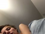 2576x1932_f92e7934c001fc0299a1a3d852d1fe21.jpg