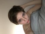 2576x1932_f68986f32c25c8c7d6eaadd8e2f63950.jpg